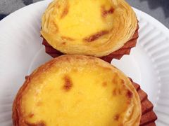 -义顺牛奶公司(新马路老店)