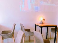 -餐酒吧Com-ing Bar(上海路店)