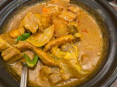 -新旺茶餐厅(鑫耀·光环live店)