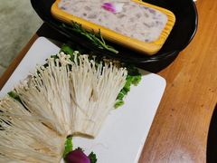 -雾漫川城重庆火锅(上和商业广场店)