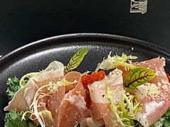 -K·Kitchen KK牛扒厨房(江南西店)