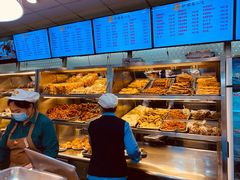 -护国寺小吃(地安门店)