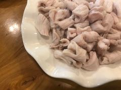 -金生隆(六铺炕店)