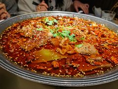 -麻六记(新天地店)