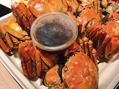 -盒马鲜生(莱蒙都会店)