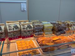 -闻酥园(大慈寺店)