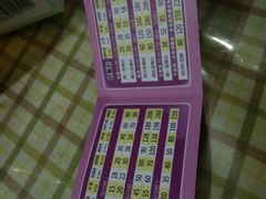 -歌迷量贩KTV(光彩市场店)