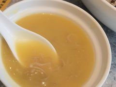 -高玛纳驴肉火烧(河间总店)