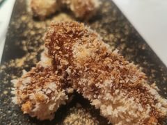 -望蓉城·古法酸菜鱼(世纪汇店)