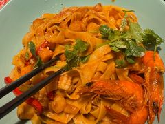 -半秋山西餐厅(销品茂店)