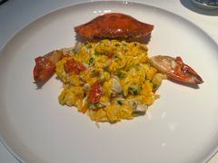 -炳胜私厨(中达旗舰店)