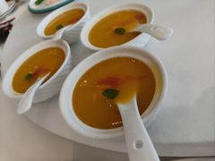 -佳丽海鲜大酒楼(环岛海景店)