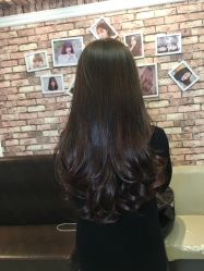 -木易造型工作室