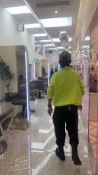 -MINX名珂斯·烫染形象设计
