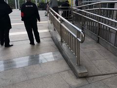 -华南师范大学(广州大学城校区)