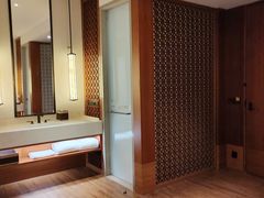 -石梅湾艾美度假酒店