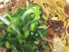 -岳齐茂荞面饸饹