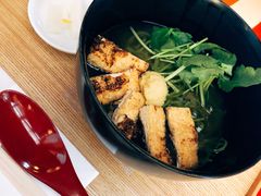 -中村藤吉(本店)