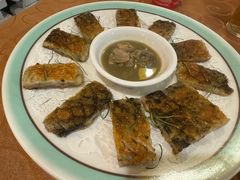 -天然居(伦教店)
