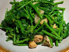 -新太二·鲜料川菜(晶耀前滩店)