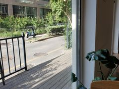 -Cafe Villa