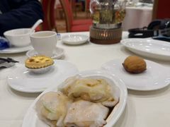 -凤凰楼酒家·粤宴点心(华强北店)