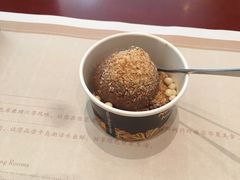 -东方滨江大酒店·滨江厅