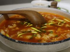 -后海16号·北京私房菜