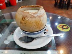 -民信老铺(人民路店)