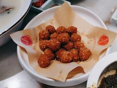 -聚京民福烤鸭店(木樨园店)