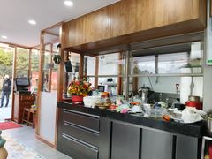 -黄连大头华烧鹅店(大良店)
