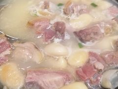 -水上人家民俗餐厅(洱海公园店)