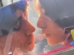 -星轶STARX影城(星沙吾悦广场STARX店)