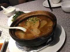 -沙田轩(古北店)