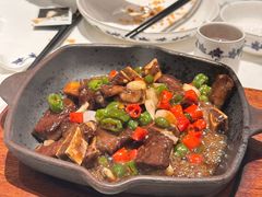 -炳胜品味(深圳湾万象城店)