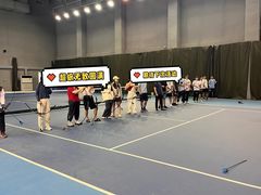 -淘米·公司团建·团队旅游·拓展培训