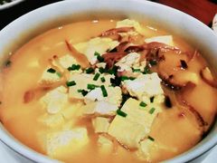 -渝乡人家(和平里店)