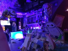 -星宿秘码(鼓浪屿老店)