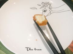 -大树餐厅(红旗街万达店)