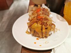 -王氏炉匠·烧鸟放题自助(三里屯店)