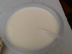 -老客满蛋饼(双塔市集店)