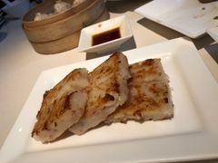 -利苑酒家(华熙国际店)