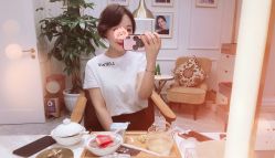 -HG美发设计沙龙