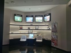 -丽妍雅集 Rubis SPA
