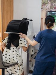 -厦门美莱整形美容医院