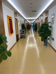 -月满阁月子中心(莲湖区店)
