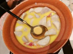-醉庐·新上海菜(南京西路店)