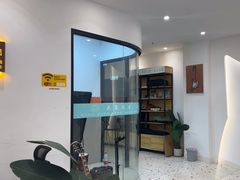 -花夏之音·成人音乐空间(滨江龙湖天街店)
