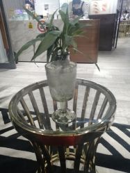 -素颜秀·纹眉·野生眉·纹唇半永久