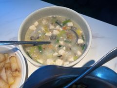 -园里前·私厨福建菜(台江万达店)